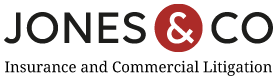 JonesCo-Logo.png