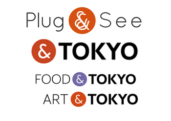 Logo-Plug-See-copie.jpg