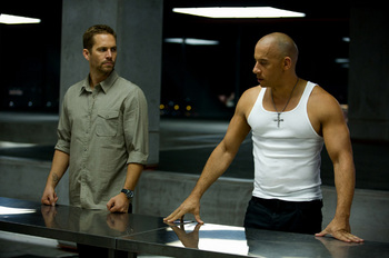 fast-and-furious-7_01.jpg